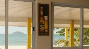 Mansão Ouro Verde Beira Mar - Image 4