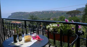 Il Borgo - Image 5