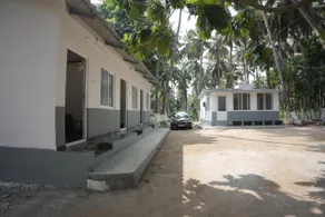 River view farm stay - Image 4