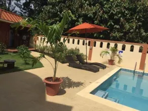 Valley Breeze Guest House - Image 4