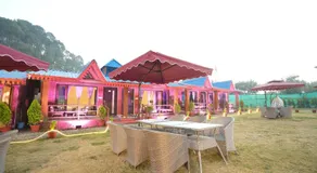 Sol Glow Resort - Image 2