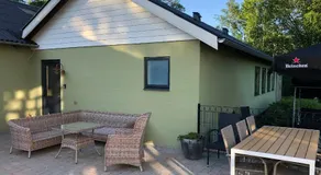 Brønks Bed and Breakfast - Image 4