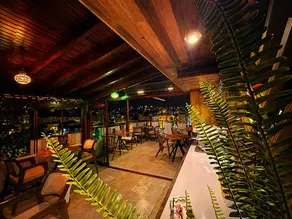 Hotel Bella - Image 5