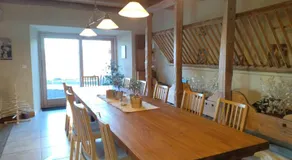 La Ferme de Madelonnet - Image 3
