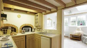 1 Bed in Great Bealings oc-rosec - Image 5
