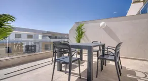 St Julian's Cataleya Luxury Apartments - Image 5