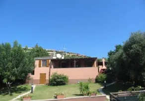 Villa Frea - Image 3