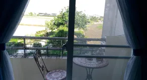 Breadtree Homestay - Image 3