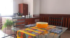 Majestic Apartments - Image 3