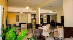 Qasayed Hotel Salalah, فندق قصائد صلالة - Image 3