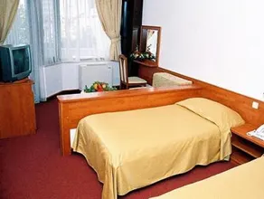 Hotel Sunce Neum - Image 2