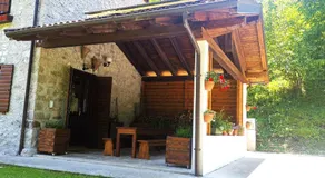 B&B La Brombela - Image 2