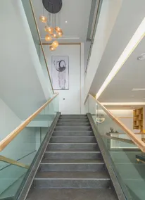 Xi Shang · Qi Ju (Chengdu Xinjin Banzhulin Store) - Image 2