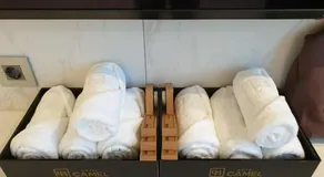 Sokcho Business Hotel CAMEL - Image 3