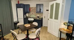 Gra accommodations athy - Image 2