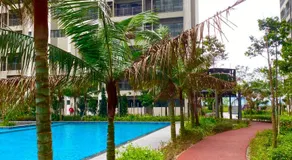 Studio with Rooftop Pool at Youth City Nilai by D'KAY HOMES, near USIM KLIA - Image 4
