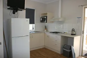 Kangaroo Island Coastal Villas - Image 2