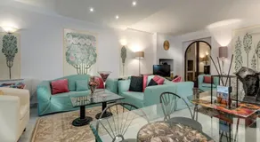 Hotel Palagi - Image 3