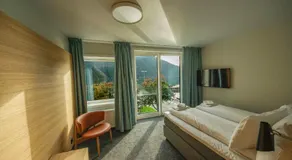 Klingenberg Hotel - Årdal - Image 2