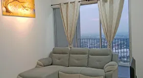 Skyline Nest Crystal Creek One Room Apartment - Image 2
