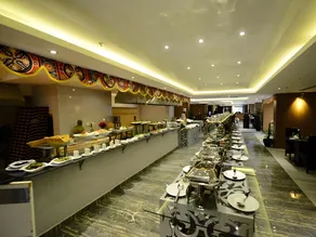 Obaer Hotel - Image 2