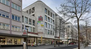 flexymotel Buchs - Image 5