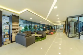 Pause and Play Hotel - Image 5