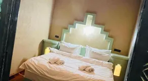 Dar Shifa Shanti - Image 2
