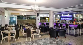 Kerkyra Island Hotel - Image 3