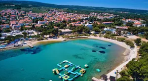 Apartman Olive - Image 3