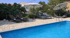 Pool Apartments Novi Vinodolski - Image 4