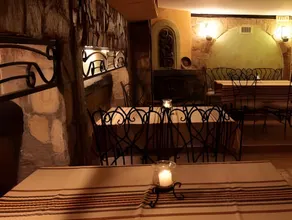 Guesthouse Koliovata Kashta - Image 4