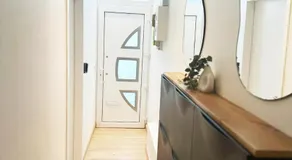 Maison Charmante - Pro & Famille - Tout Confort - 5 Chambres - Image 3