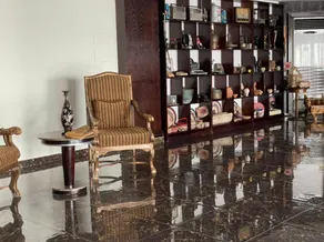 Arrawiya Alzahabia Hotel - Image 5