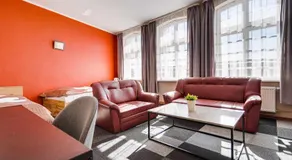 Hotel Sowa - Image 3