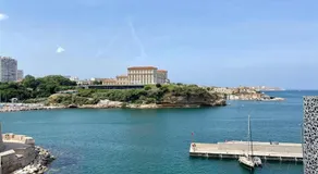 Marseille centre près Vélodrome/prado/plage/borely - Image 3