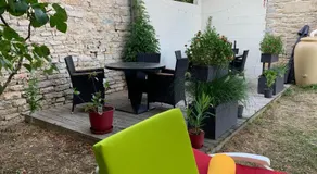 Aux Mésanges - Image 3