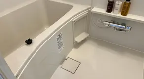 塔の宿 宍道湖 - Image 4