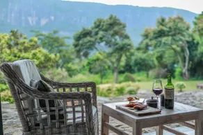 Mountain View Villa - Image 5