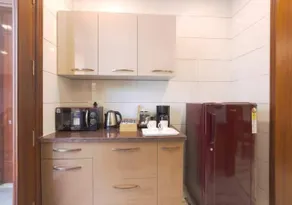 Badshahpur Apartments - Image 5