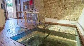 Umbrian Concierge - La Casa dei Pellari - Image 3