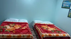 BN HOMESTAY be nature - Image 3