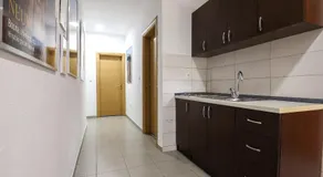 Rooms Bačić - Image 2