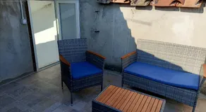 La Terrazza camere Sansepolcro - Image 5
