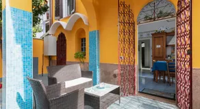 La Casa di Bianca - Image 2
