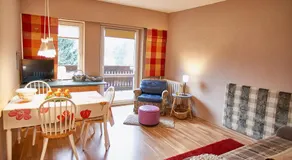 Ferienhaus Peggy - Image 2
