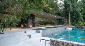 XY·Yun House - Image 2