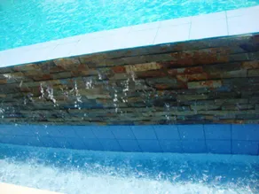 Caeli Sea Resort - Image 3