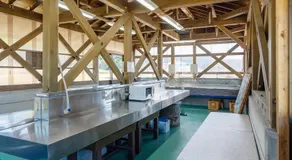 Shima Auto Campground - Image 2