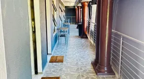 Duvha Guesthouse - Image 5